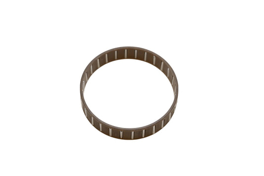 Alpha Sports 96200-555912 Needle Bearing Qty 1 NOS