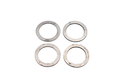 Aftermarket 23-819414A1, 23-819414A-1 Spacer Kit Qty 1 NOS