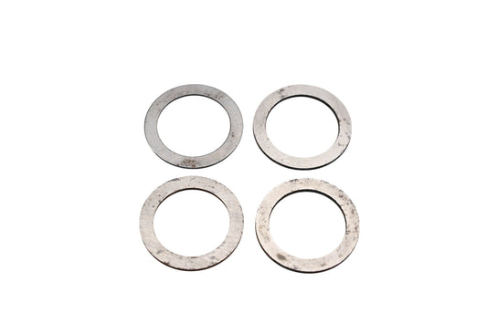 Aftermarket 23-819414A1, 23-819414A-1 Spacer Kit Qty 1 NOS