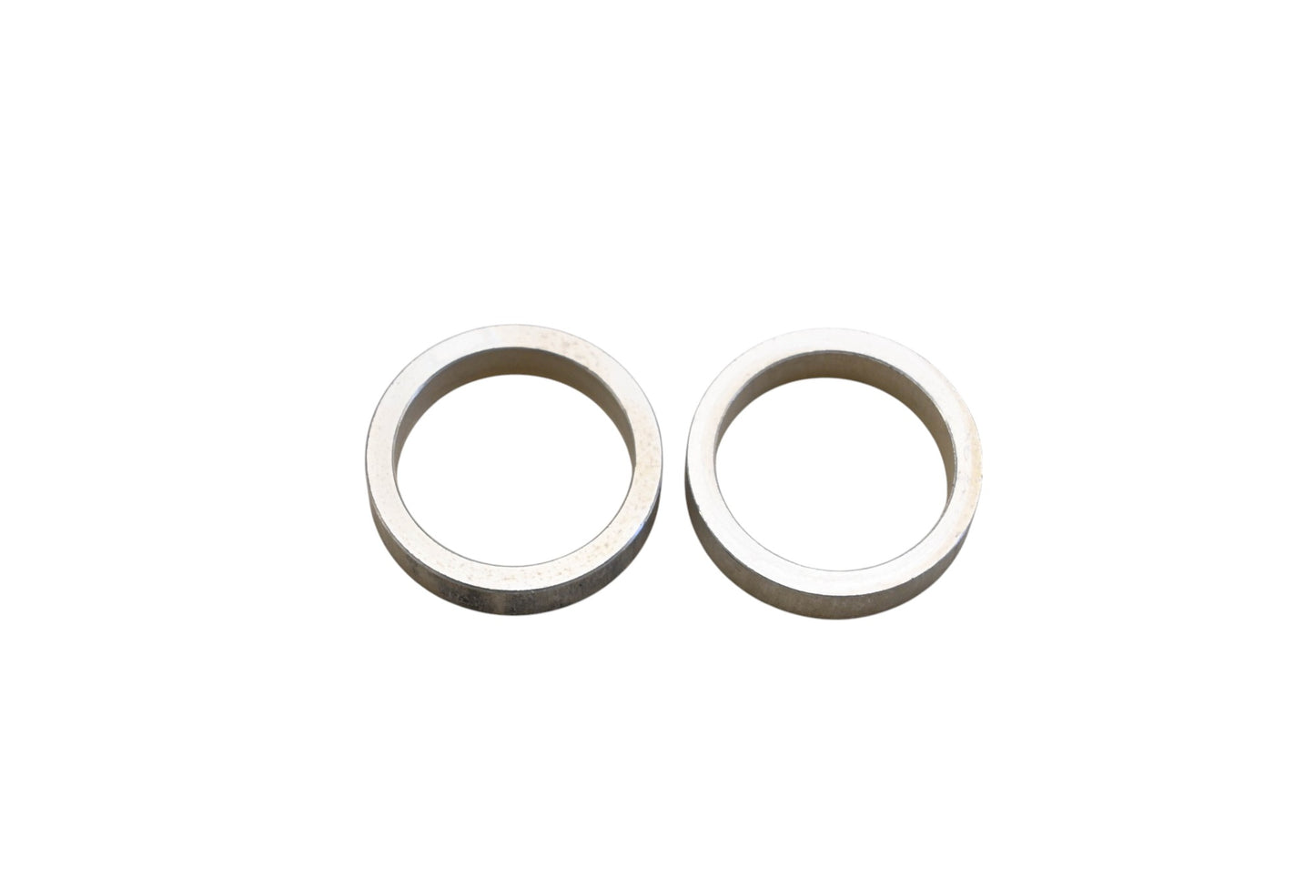 Aftermarket 23-28199 Bushings Qty 2 NOS