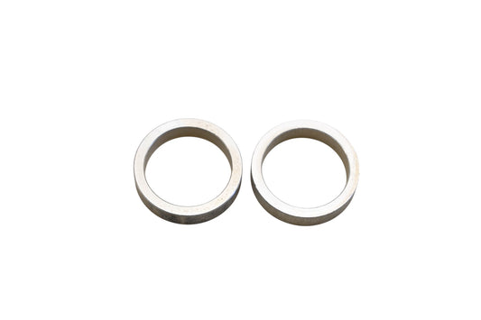 Aftermarket 23-28199 Bushings Qty 2 NOS