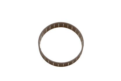 Alpha Sports 96200-555912 Needle Bearing Qty 1 NOS