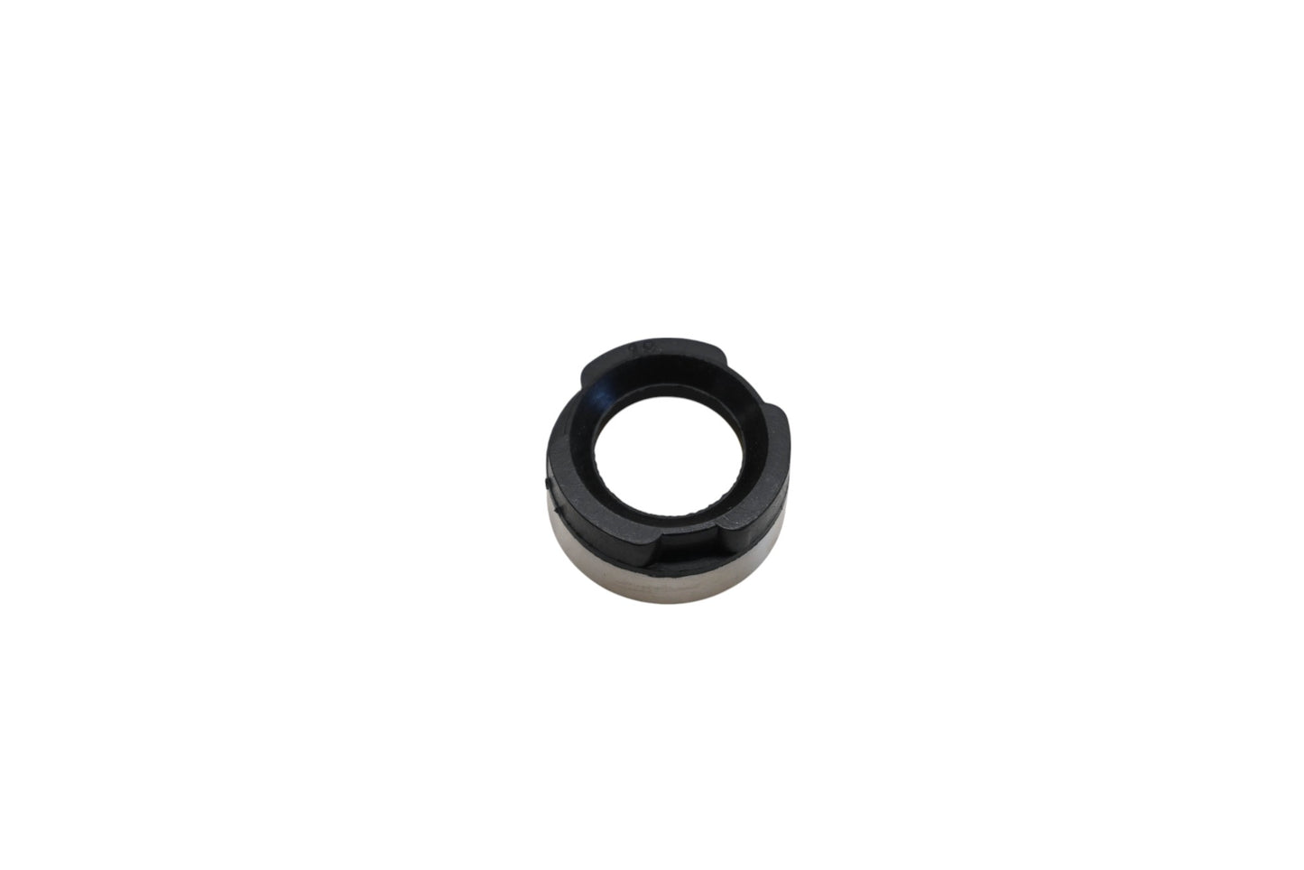 Aftermarket 85981 Seal Qty 1 NOS