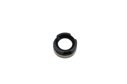Aftermarket 85981 Seal Qty 1 NOS