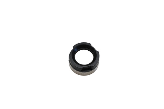 Aftermarket 85981 Seal Qty 1 NOS