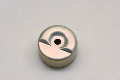 Aftermarket 1395-8155 Fuel Bowl Qty 1 NOS