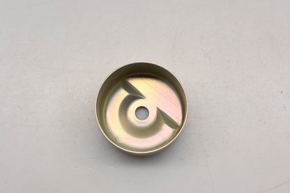 Aftermarket 1395-8155 Fuel Bowl Qty 1 NOS