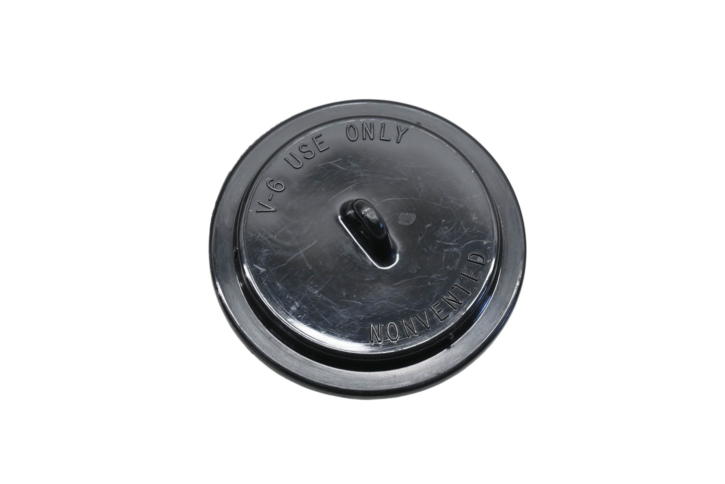 Aftermarket 43302C2 Cover Qty 1 NOS