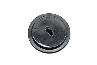 Aftermarket 43302C2 Cover Qty 1 NOS