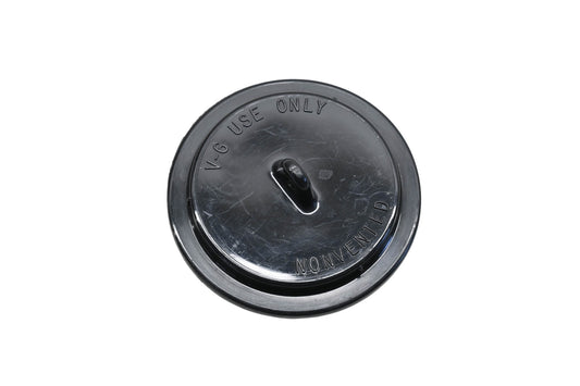 Aftermarket 43302C2 Cover Qty 1 NOS