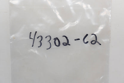 Aftermarket 43302C2 Cover Qty 1 NOS