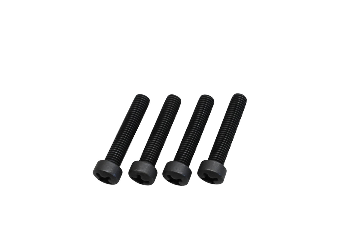 Aftermarket 10-22968 Screws Qty 4 NOS