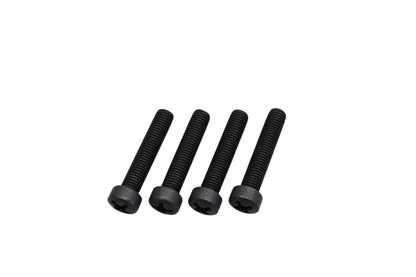 Aftermarket 10-22968 Screws Qty 4 NOS