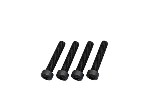 Aftermarket 10-22968 Screws Qty 4 NOS