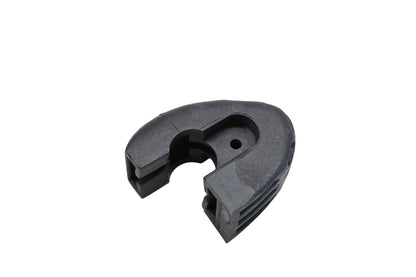 Aftermarket 572075400 Rail End Cap Qty 1 NOS