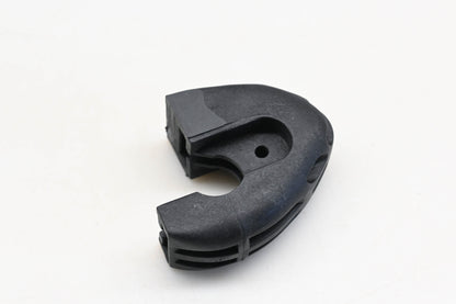 Aftermarket 572075400 Rail End Cap Qty 1 NOS