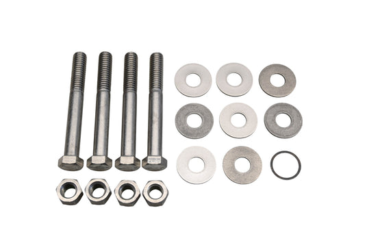 Aftermarket 1485-9246M Swivel Bracket Hardware Kit Qty 1 NOS