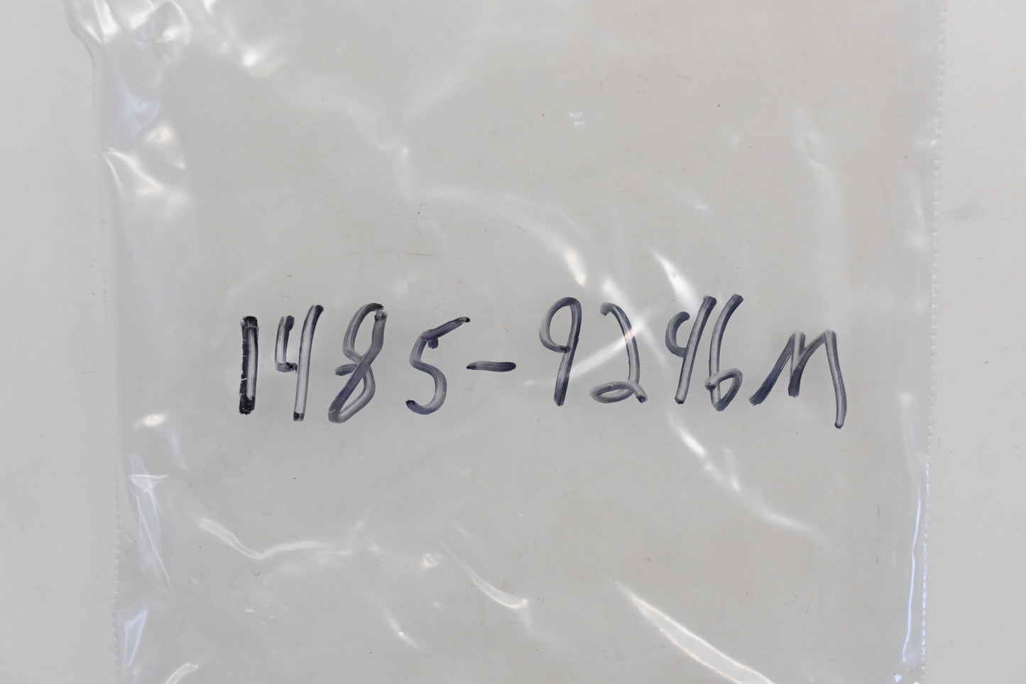 Aftermarket 1485-9246M Swivel Bracket Hardware Kit Qty 1 NOS