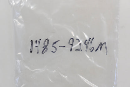 Aftermarket 1485-9246M Swivel Bracket Hardware Kit Qty 1 NOS