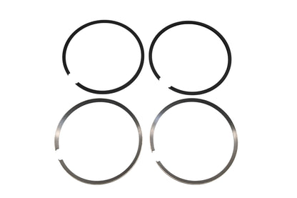 Aftermarket FA463260 Piston Ring Kit Qty 1 NOS