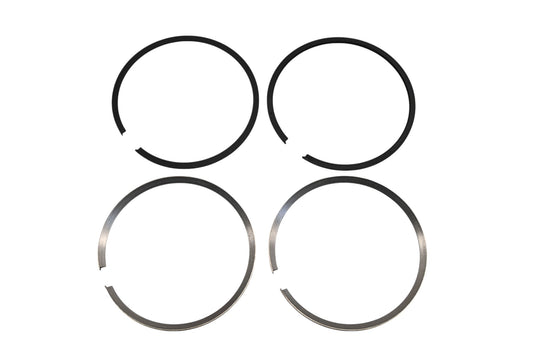 Aftermarket FA463260 Piston Ring Kit Qty 1 NOS