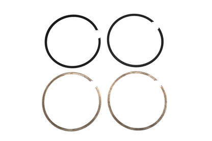 Aftermarket FA463260 Piston Ring Kit Qty 1 NOS