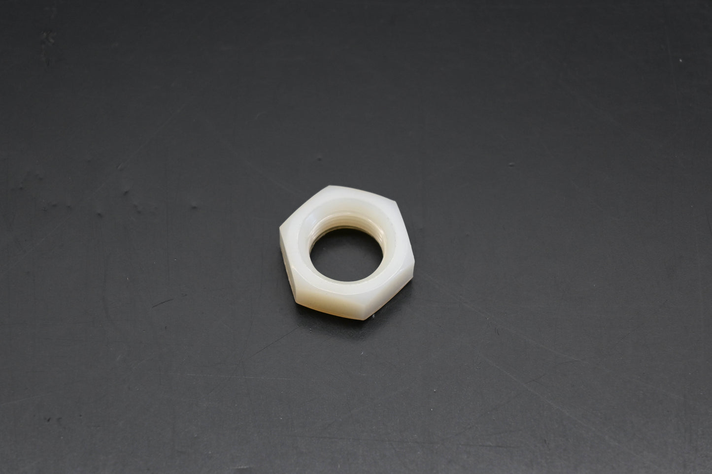 Aftermarket 11-69844 Stop Switch Nut Qty 1 NOS