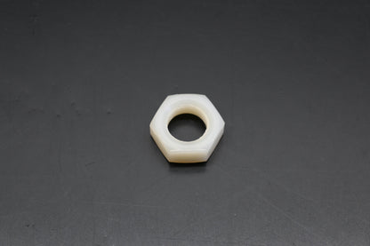 Aftermarket 11-69844 Stop Switch Nut Qty 1 NOS