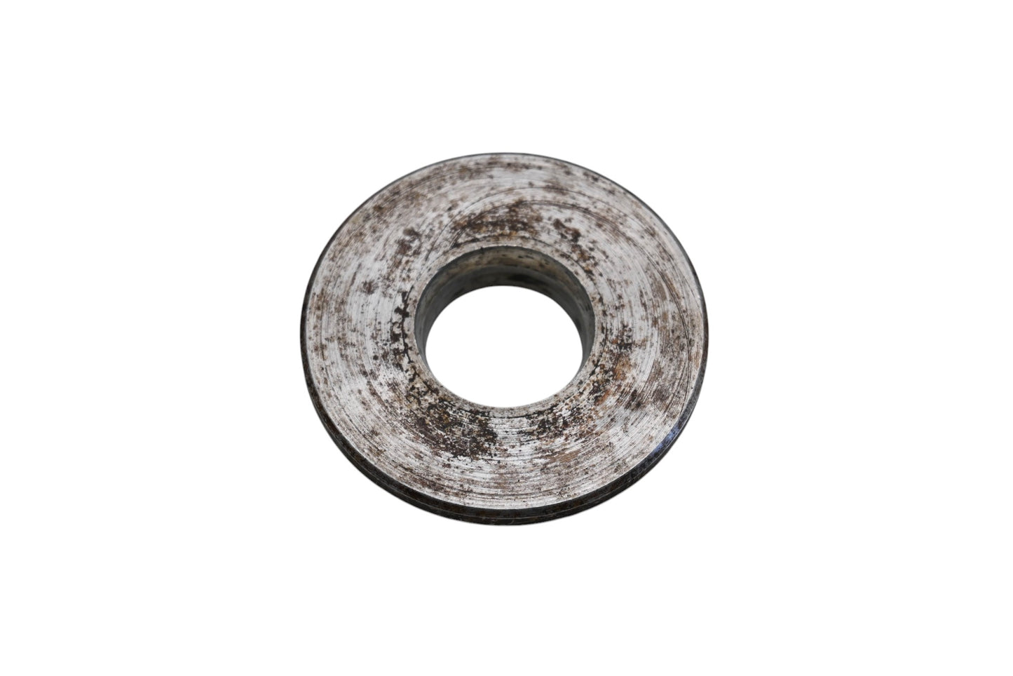 Total Source 0318841 Spacer Bushing Qty 1