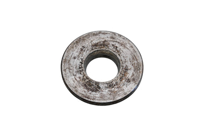 Total Source 0318841 Spacer Bushing Qty 1