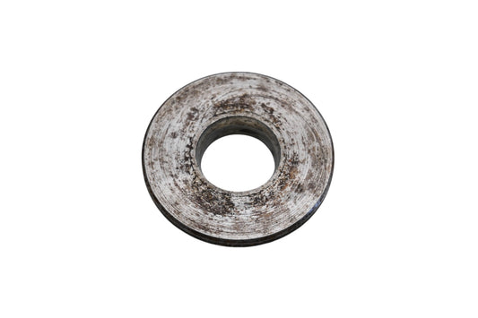 Total Source 0318841 Spacer Bushing Qty 1