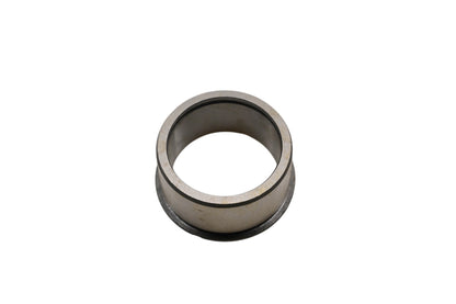 V-Twin 17-1136, 35105-52 Main Bearing Race Standard Qty 1 NOS