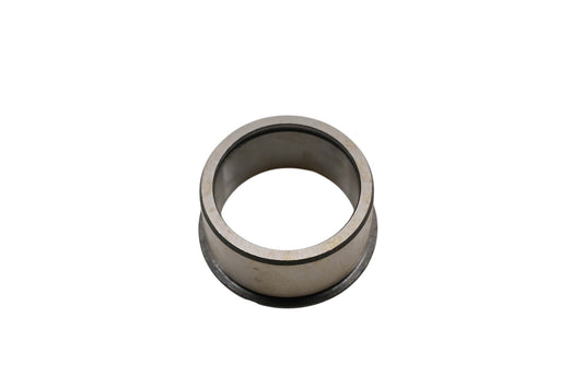 V-Twin 17-1136, 35105-52 Main Bearing Race Standard Qty 1 NOS