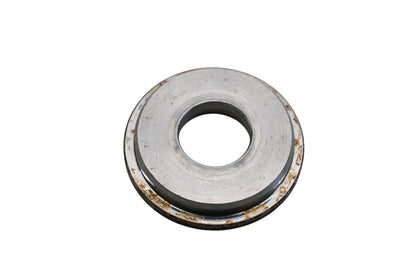 Total Source 0318841 Spacer Bushing Qty 1