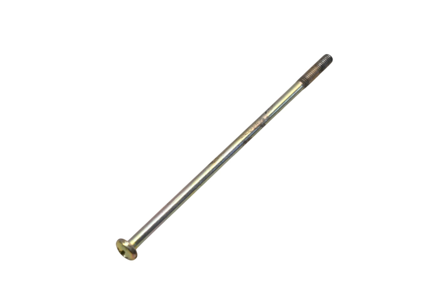 Aftermarket 10-72074 Screw Qty 1 NOS