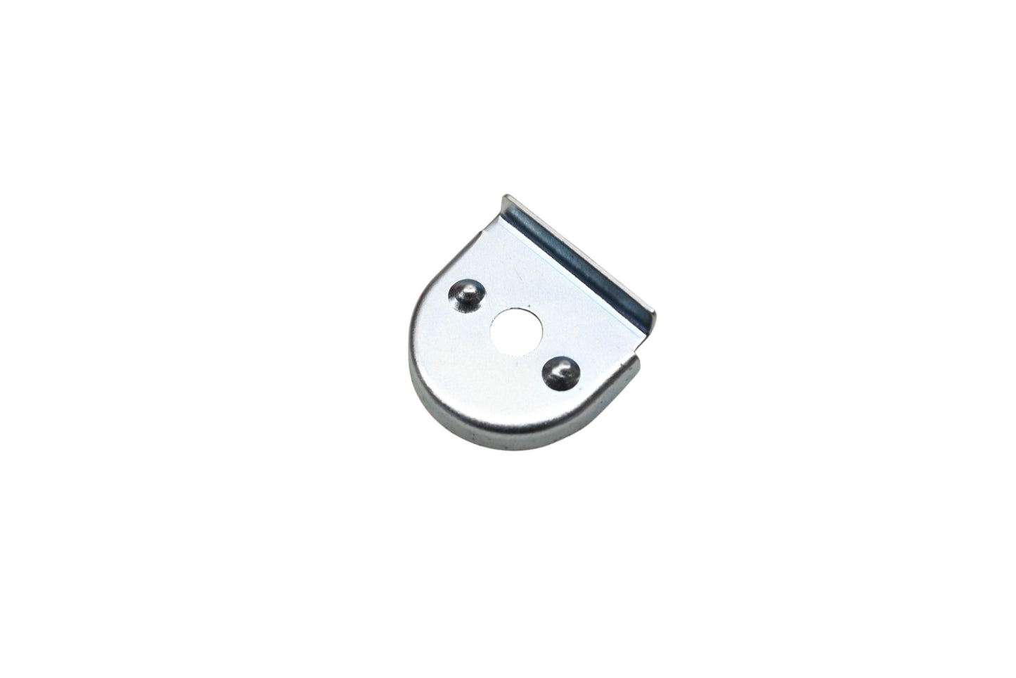 Hyosung 43641HM8101 Pillon Stopper Plate Qty 1 NOS