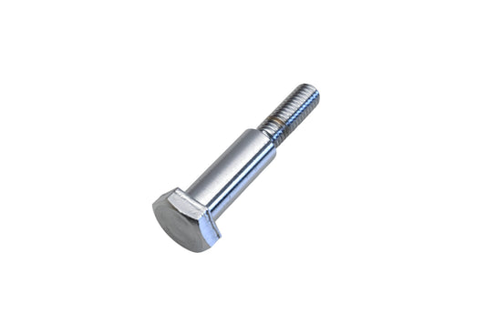 Aftermarket 10-84372M Bolt Qty 1 NOS