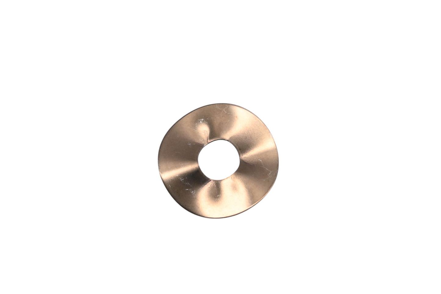 Aftermarket 13-81870M Wave Washer Qty 1 NOS