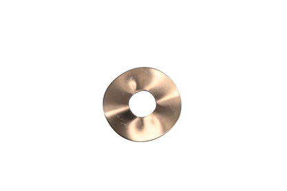 Aftermarket 13-81870M Wave Washer Qty 1 NOS