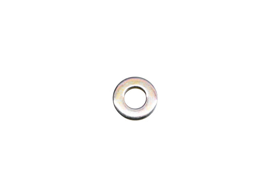 Aftermarket 12-80564M Washer NOS