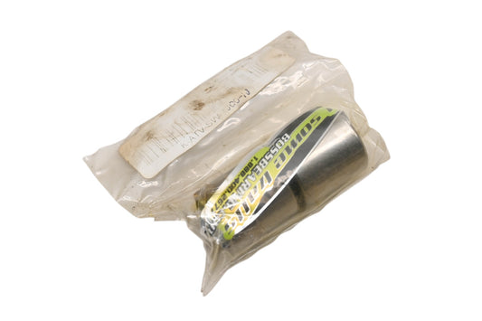 Boss Bearing K-ATV-SW-1000-1J8 Swingarm Needle Bearing Qty 2 NOS