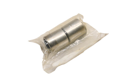 Boss Bearing K-ATV-SW-1000-1J8 Swingarm Needle Bearing Qty 2 NOS