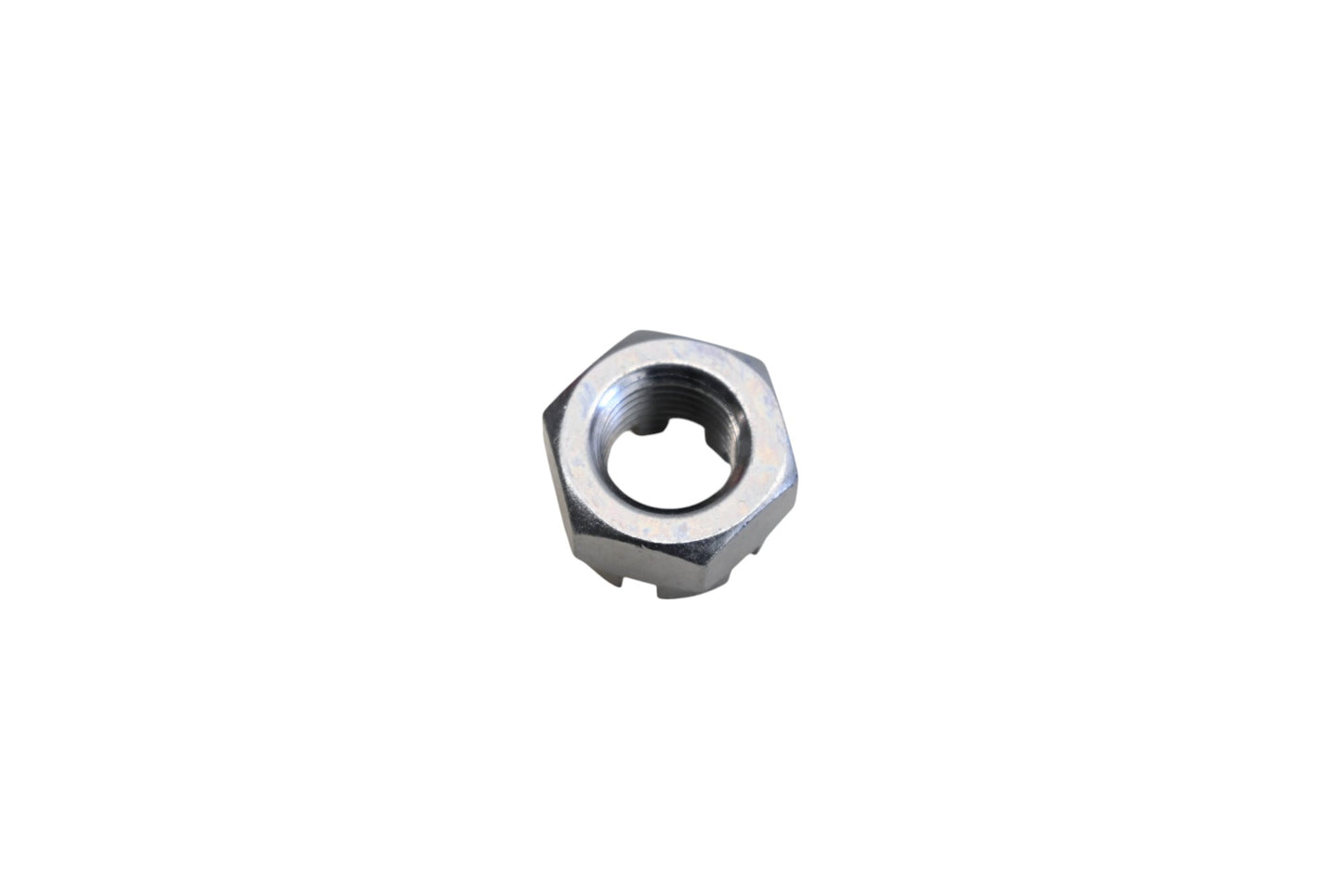 Aftermarket 11-81774M Prop Nut Qty 1 NOS