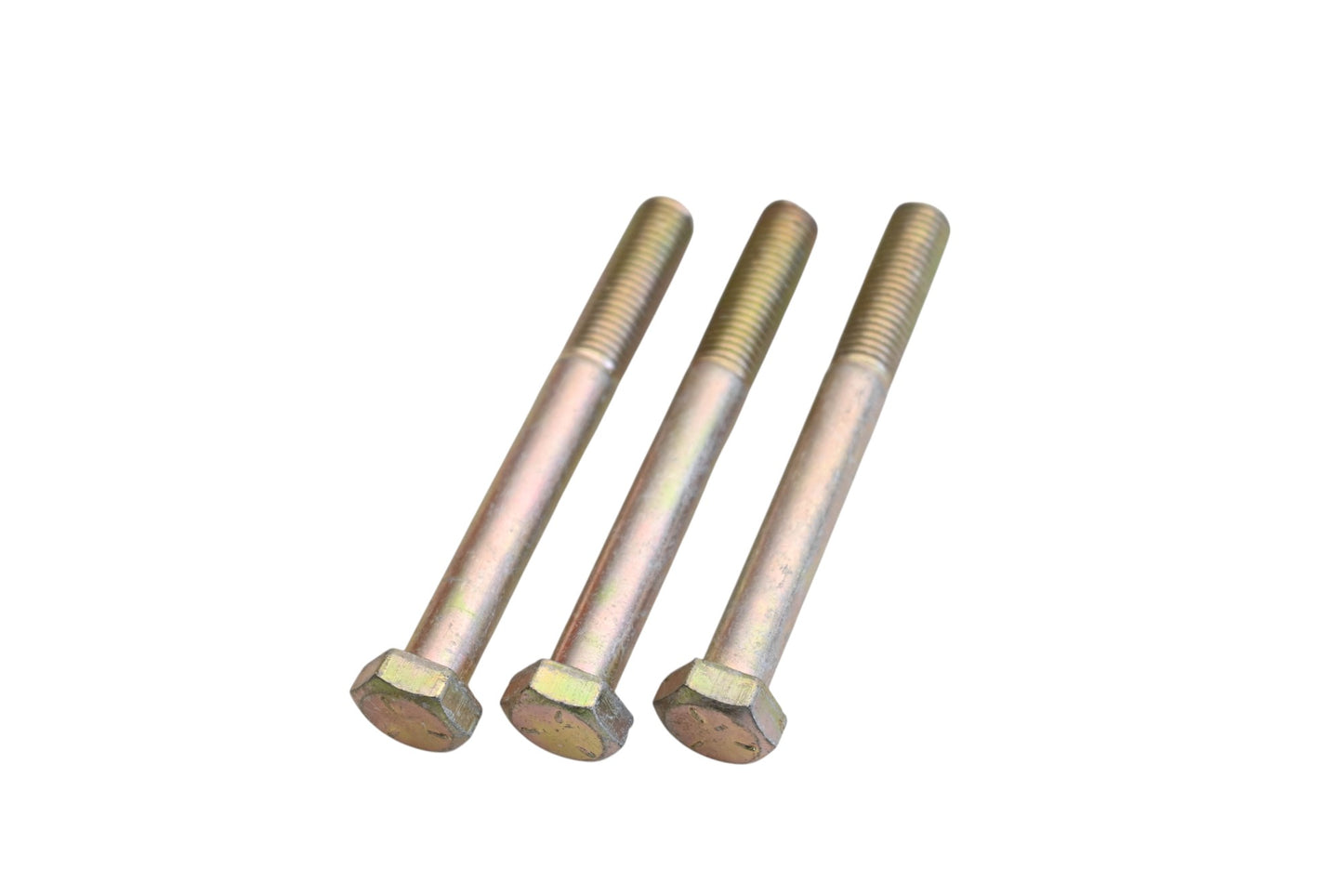 Aftermarket 10-22039 Screws Qty 3 NOS