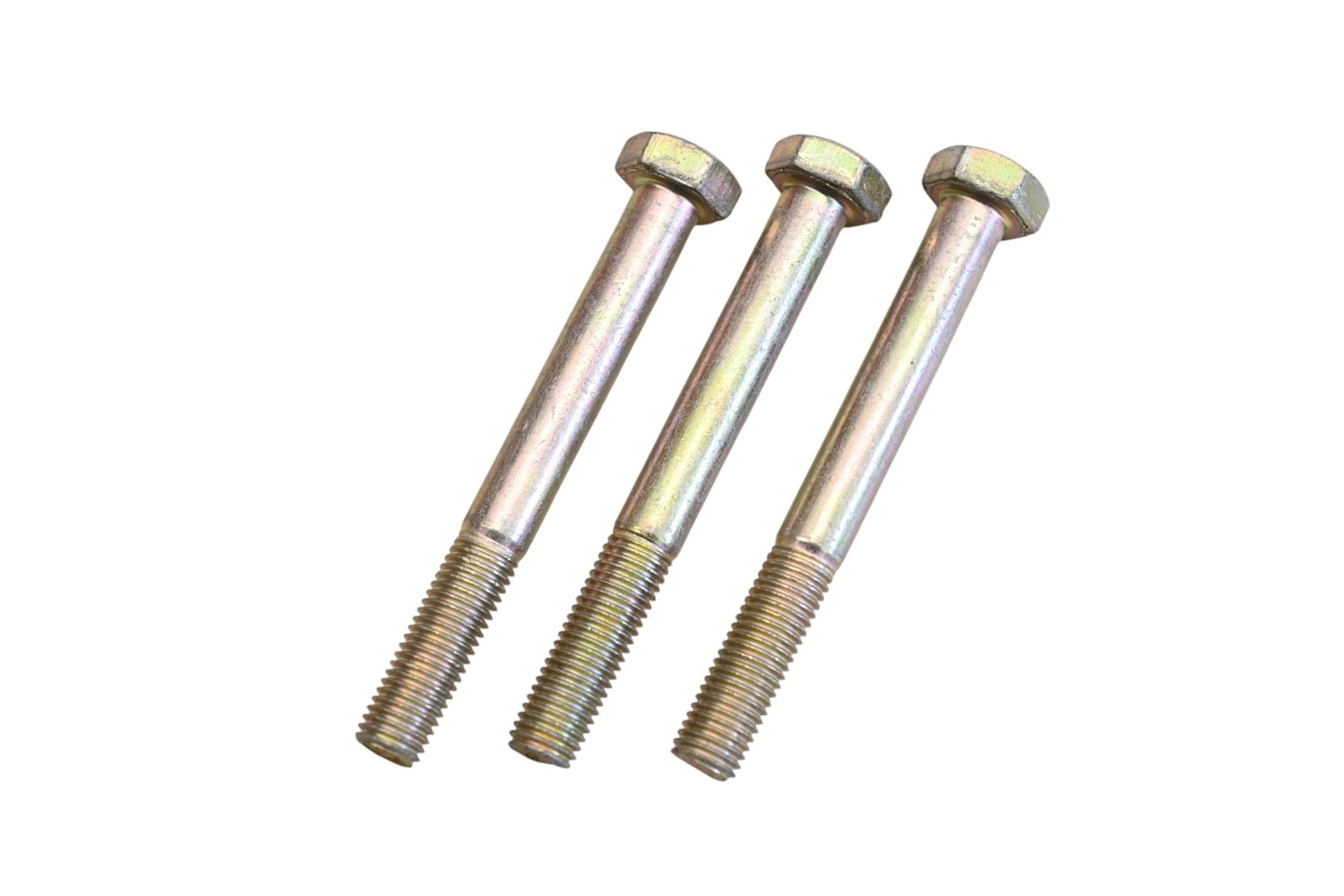 Aftermarket 10-22039 Screws Qty 3 NOS