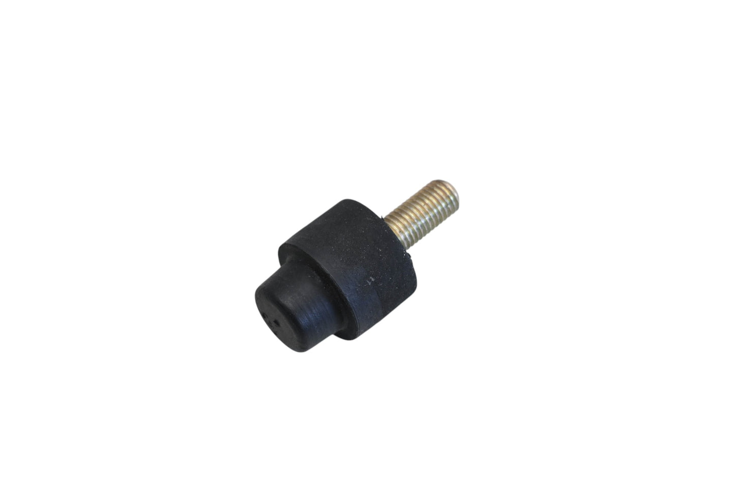 Aftermarket 66018 Mount Qty 1 NOS