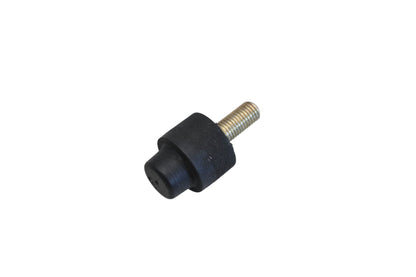 Aftermarket 66018 Mount Qty 1 NOS