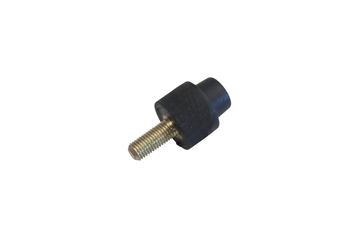 Aftermarket 66018 Mount Qty 1 NOS
