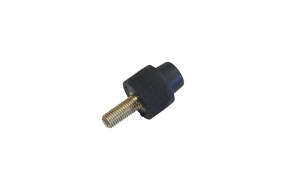 Aftermarket 66018 Mount Qty 1 NOS