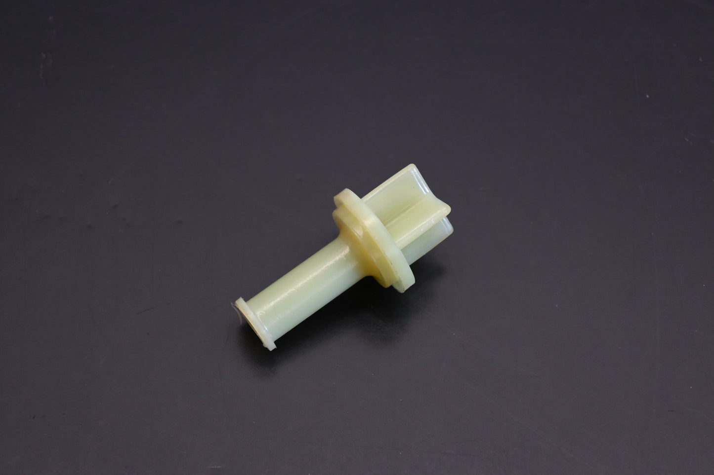 Aftermarket 64874 Relief Valve Poppet Qty 1 NOS